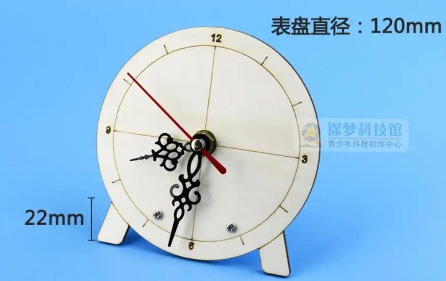 QQ20181226164827