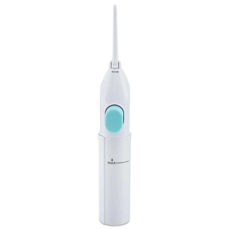 Portable Dental Water Oral Care Dental Flosser Water Jet Teeth Cleaning