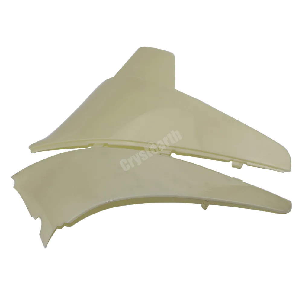 MP-DCG-3-UP(8)