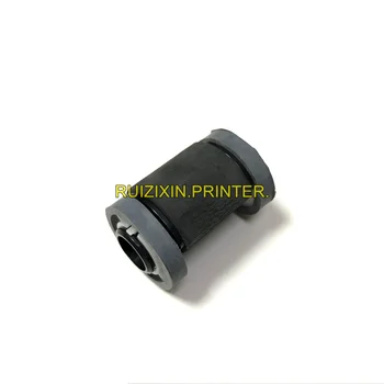 

C97-02233A 022N02177 H127H compatible new pick up roller FOR Samsung ML4551 4050 3561 CLP660 FOR Dell 2145cn 5330dn