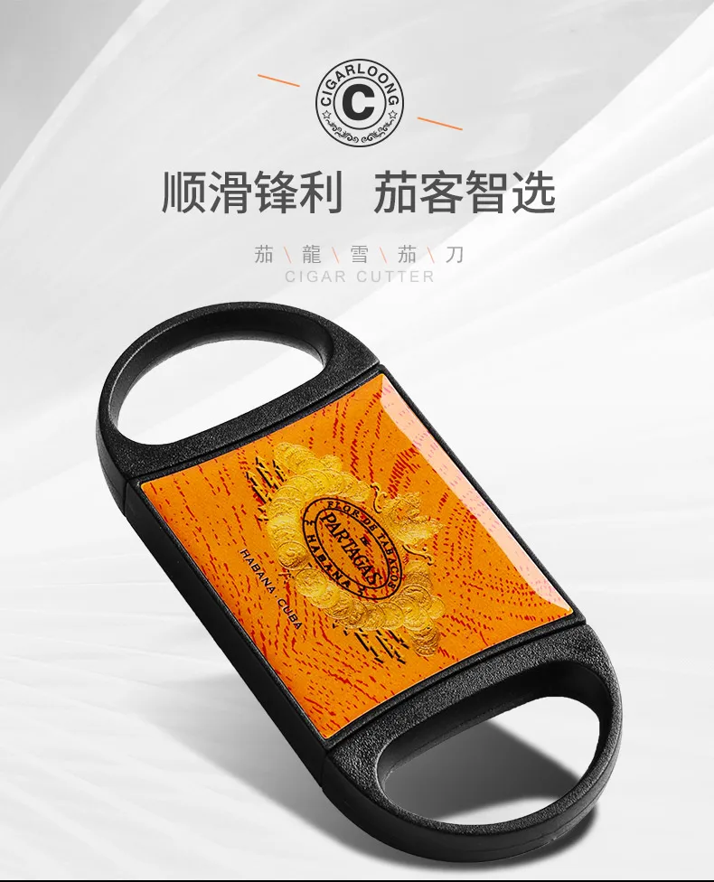 CL-B015_01