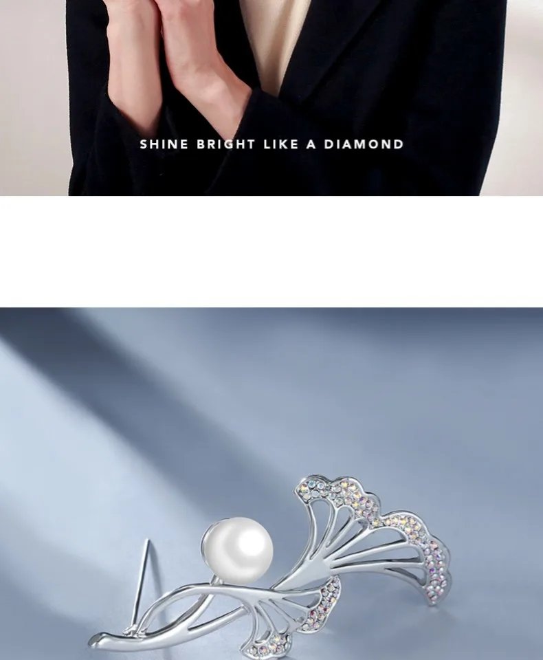 TB2QwvAscj_B1NjSZFHXXaDWpXa_!!3001644729