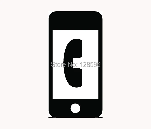 Mua trực tuyến Bán buôn Không dây biểu tượng từ Trung Quốc