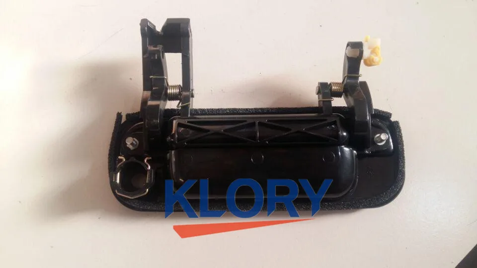 

6305200-K00 Back door handle for GREAT WALL HAVAL