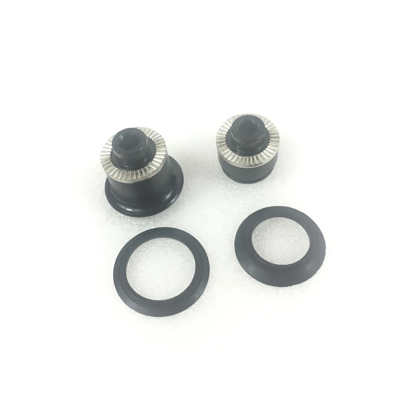caps1 800800