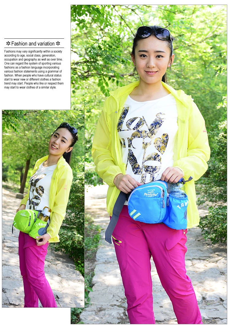 TB2teijdpXXXXX0XpXXXXXXXXXX_!!2003140851