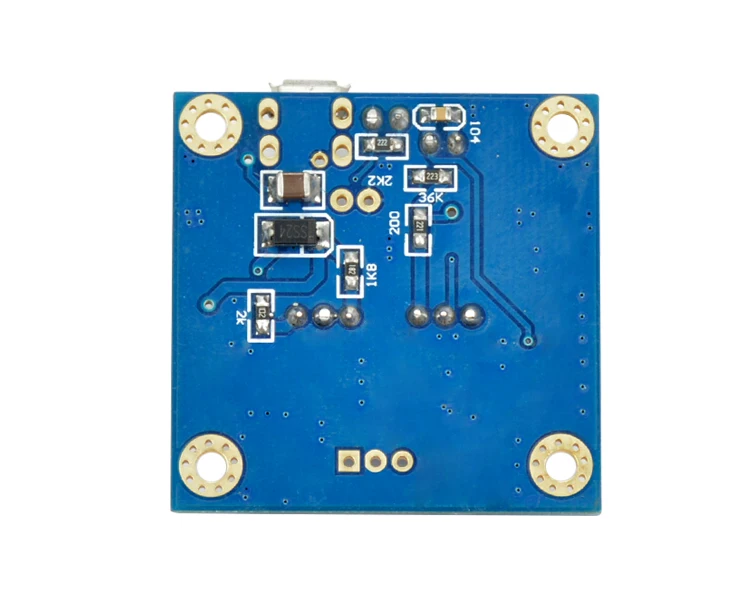 sound amplifier AIYIMA HIFI Low Noise Single Voltage To Dual 12V Power Output Regulated Power Supply For Preamp Headphone Amplifier Decoder surround sound amplifier