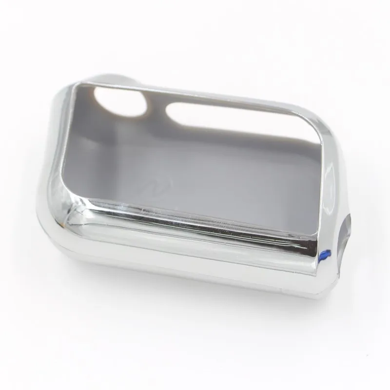 

TPU case for Starline A93 A63 A96 A66 LCD Remote controller