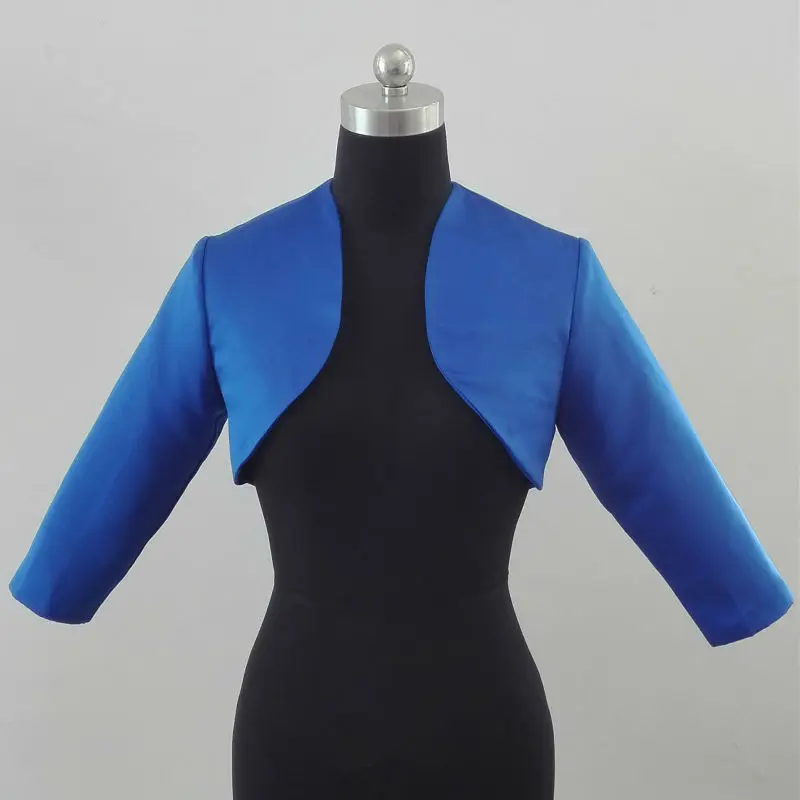 blue2