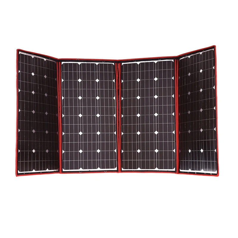 Cheap Células solares