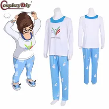 Popular Polar Bear Pajamas-Buy Cheap Polar Bear Pajamas