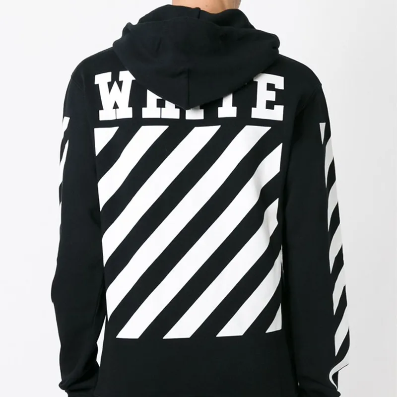 Online Get Cheap Xxl Off White -Aliexpress.com | Alibaba Group Online Get Cheap Xxl Off White -Aliexpress.com | Alibaba Group