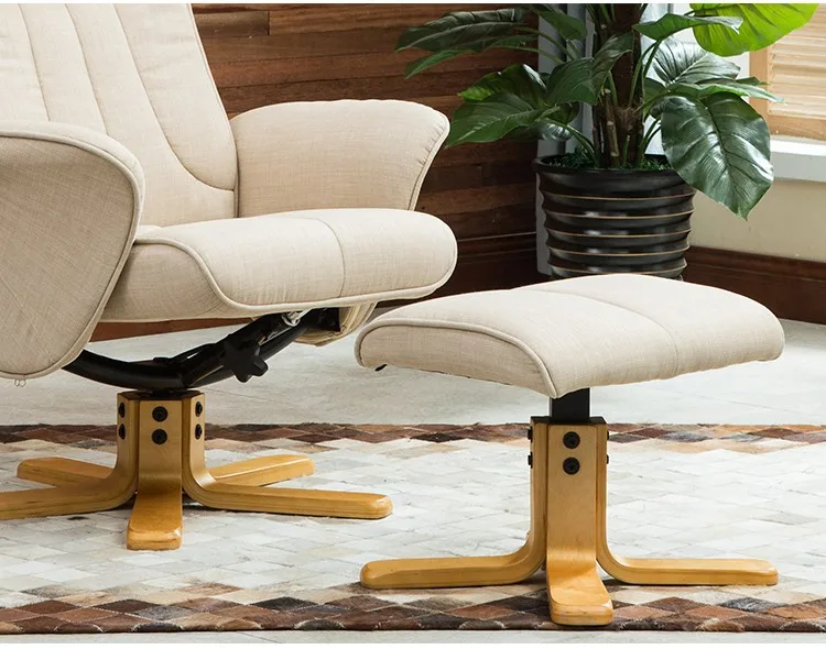 TB2tEkInVXXXXb1XXXXXXXXXXXX_!!2450661091