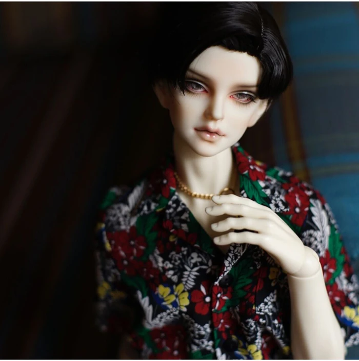 m 2 700