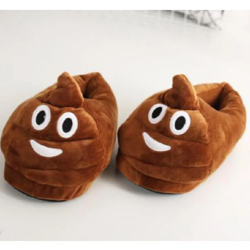 

Monster Plush Toys Cartoon Plush Dolls Home Women Men Winter House indoor Tpys Purple Warm Soft Plush Home Toys Dolls