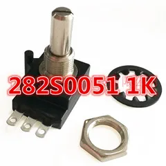 半額 福袋の通販 282S0051 potentiometer CTS /576S0016 /282S0188 /282S0185 絵画/タペストリー