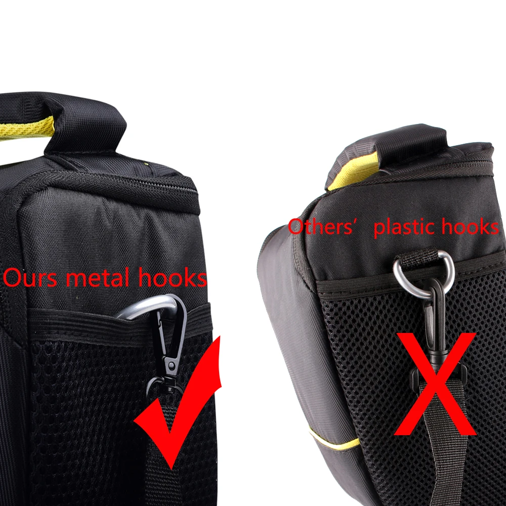 xt30, xt100, xt100, xt200, xe3, x-e3, x-pro