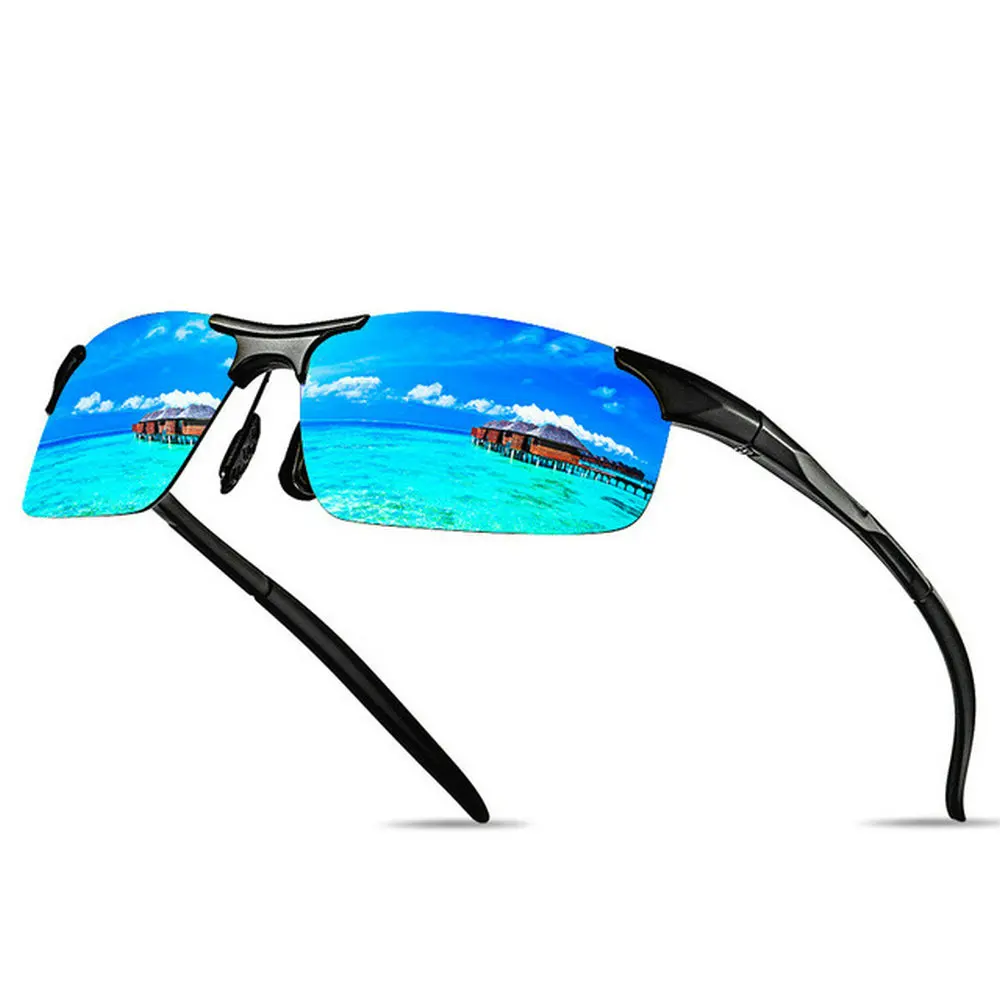 Men-s-Polarized-Sunglasses-Car-Driving-Vintage-Sun-glasses-Men-Sports-Glasses-for-Fishing-Golf-gafas.jpg_640x640