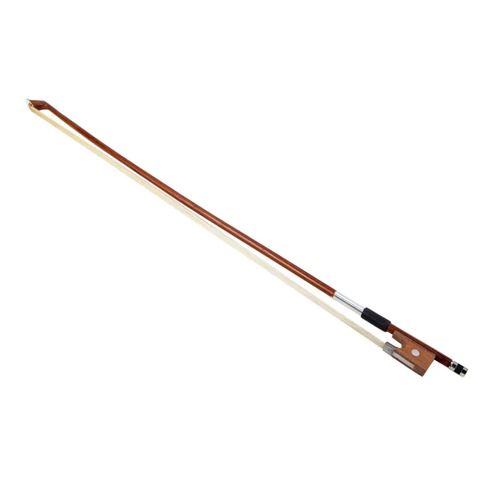 

HOT-BV-780-1/4 arbor Violin Bow, 1/4 Size