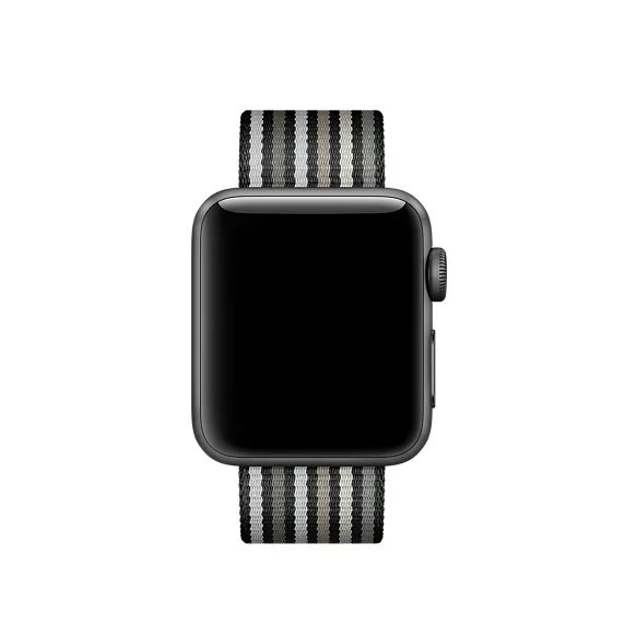 blackgray2