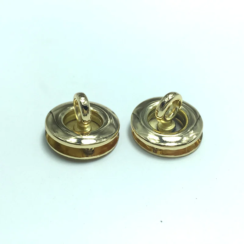 20pcs-parafuso-rebite-com-fivela-grande-ilhos-grommet-metal-round-deco-buckle-polones-27mm