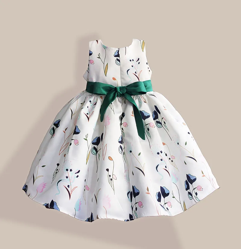 Busur Pesta 8t Gadis 2 Busur Pesta 8t Gadis 2