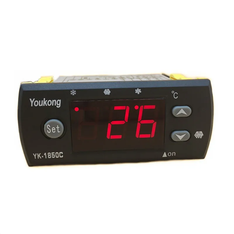 YK-1850 (4)