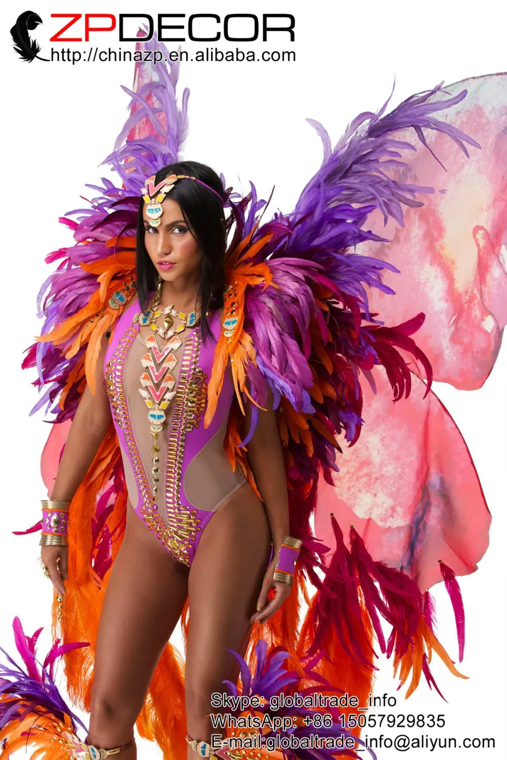 2013-butterflies-beasts-bacchanal-bliss-costumes-2014-trinidad-7