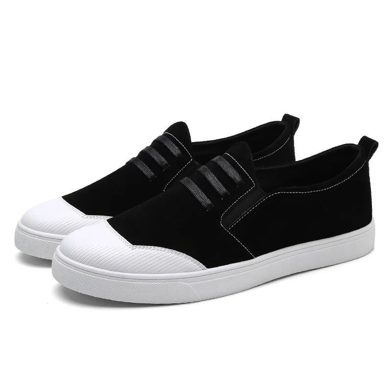 sapatos easy