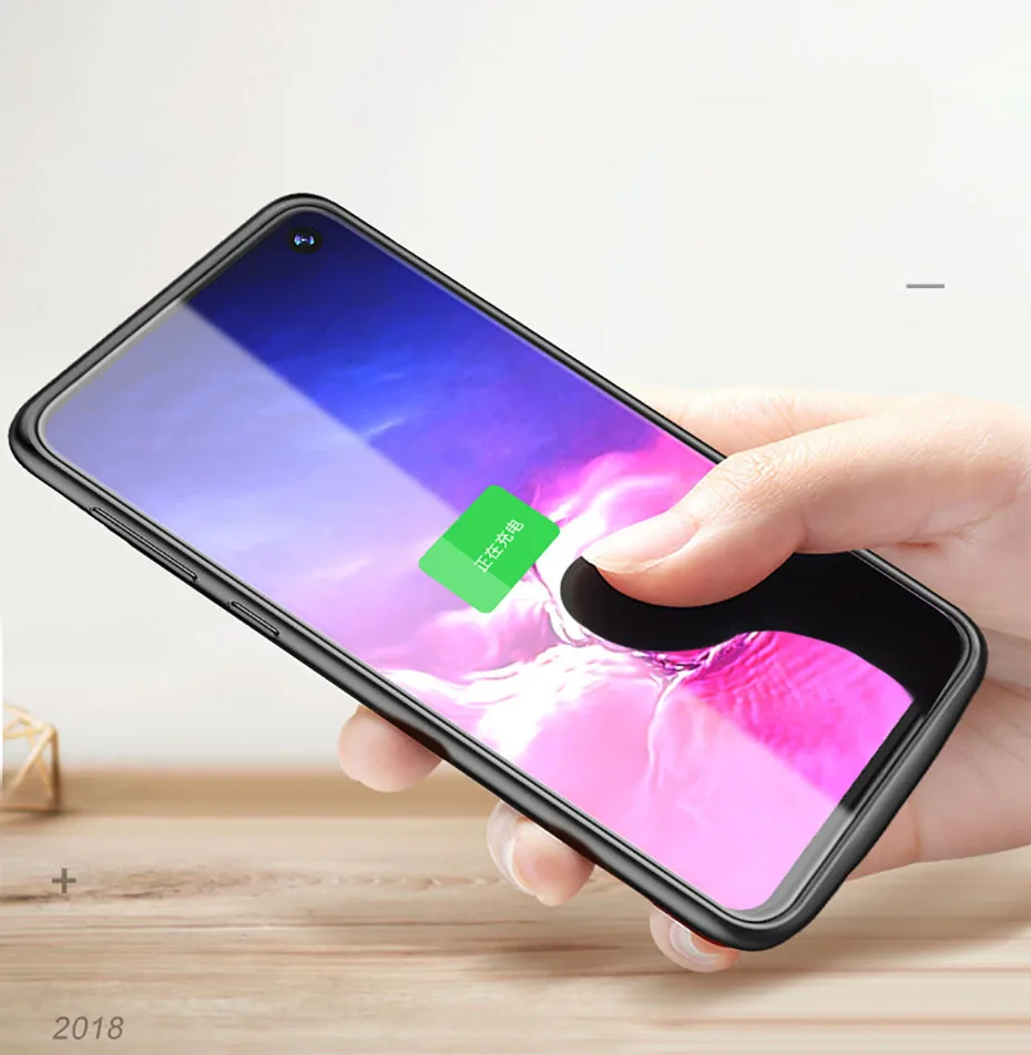 power case  (4)
