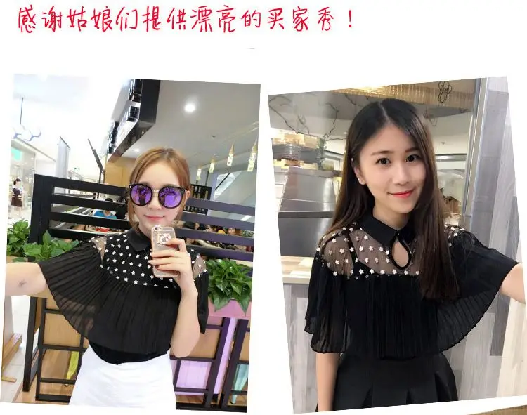 TB2aX4NomhlpuFjSspkXXa1ApXa_!!88792636