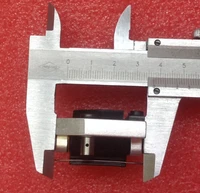 One Piece Needle Bar Drive Reciprocator for China Feiya Embroidery Machine – High-Precision Embroidery Machine Spare Part - Image 3