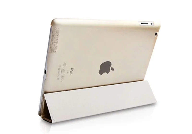 ipad case (17)