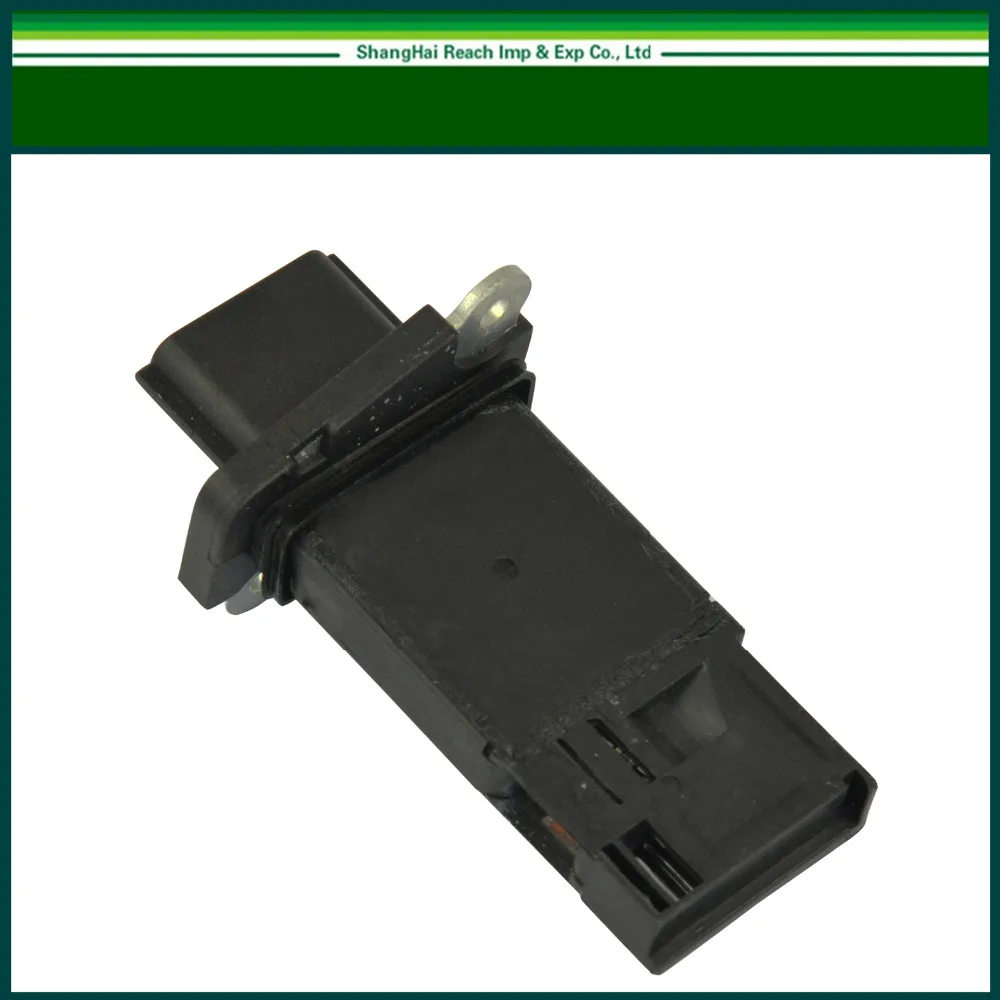 Mass Air Flow Sensor Fit for 2003 2011 Nissan Infiniti Altima Murano