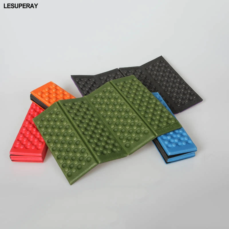 5 Colors Foldable Floor Mat Portable Waterproof Seat Pad Cushion Outdoor Park free shipping 5 Colors Foldable Floor Mat Portable Waterproof Seat Pad Cushion Outdoor Park free shipping