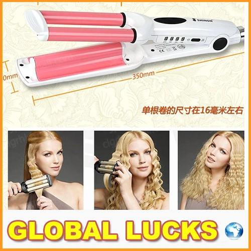 Discover 149+ hair perming machine buy online best camera.edu.vn