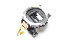 95% новый оригинальный небольшой основной коробка для canon 1200d Rebel T5 X70 Зеркальный