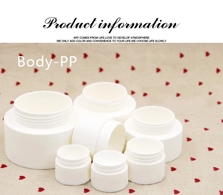 04Body-PP