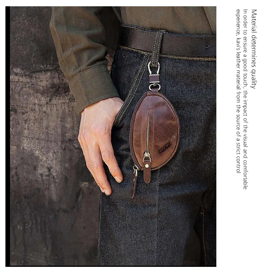 Men's-key-case_01