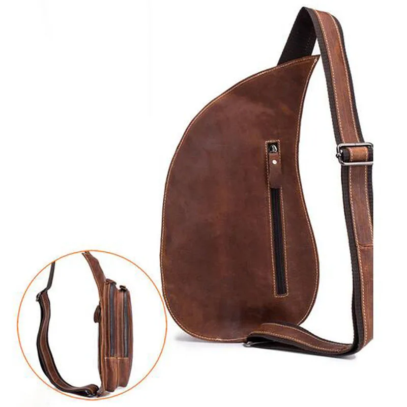 BL974Brown01