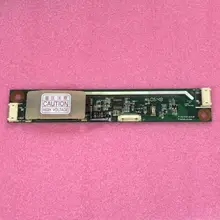 FIF1921-02K P1921E02 1,0 DS-1305WK AT-0150LG-B15 инвертор