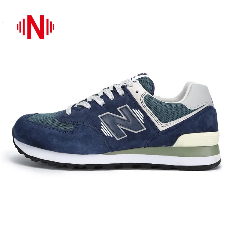 sports shoe discount buy wholesale discount mens athletic shoes from sports shoe discount buy wholesale discount mens athletic shoes from