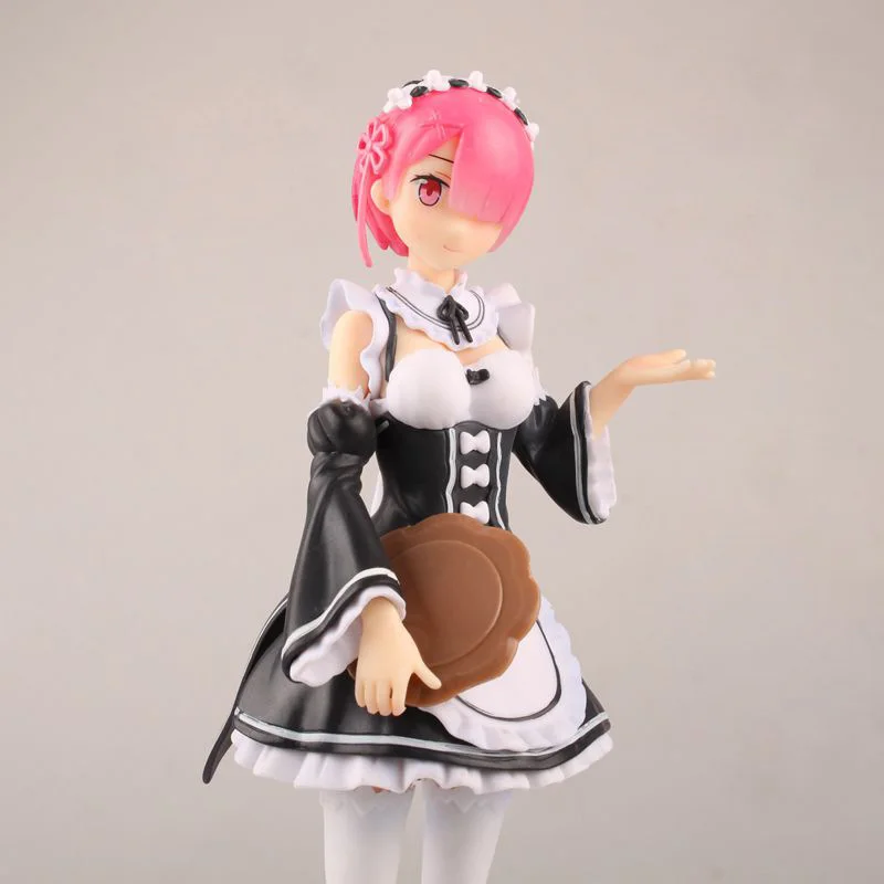 Rem (26)