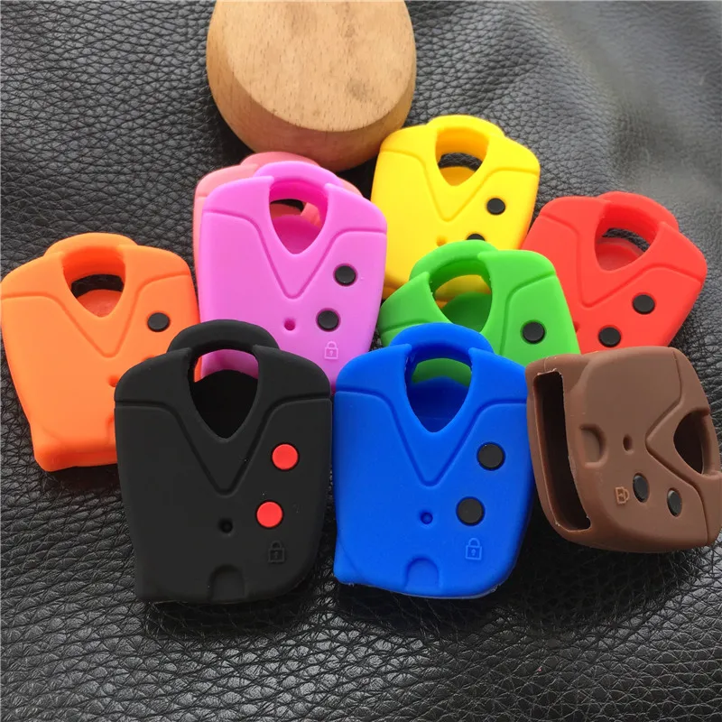 key holder