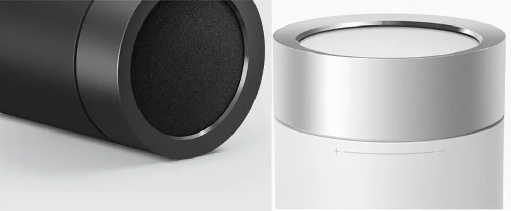 original xiaomi bluetooth 4.1 home theatre