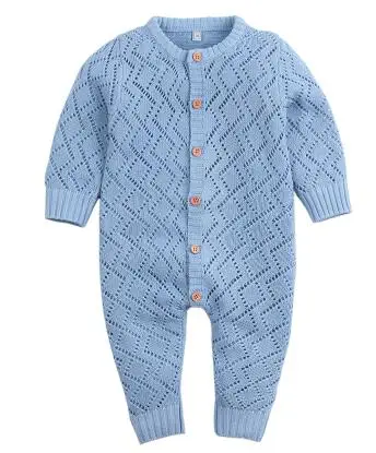 Autumn-Winter-Jumps-Baby-Girl-Clothes-Knitted-Baby-Clothes-Newborn-Baby-Romper-With-Hat-Infant-Baby.jpg_.webp_640x640 (3)