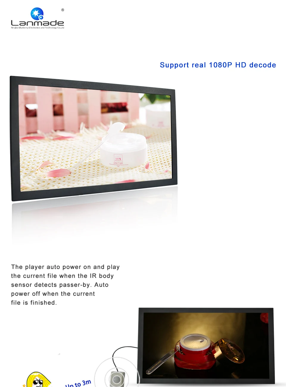 PT156HD-3_01