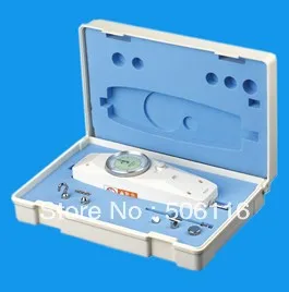 

NK-300 Dial Mechanical Push Pull Gauge Force Gauge Meter Tester 300 N / 30 kg