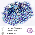 FRN38 Amethyst AB (1)