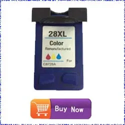 hp28